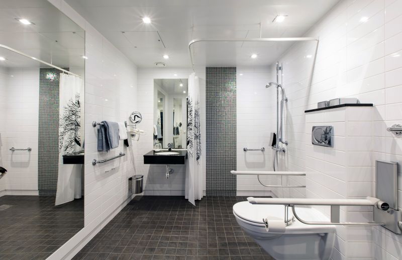 Top Bathroom Remodeling Companies in Oshkosh, WI