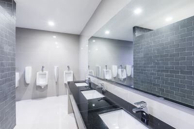 Top Bathroom Remodeling Companies in Ripon, WI