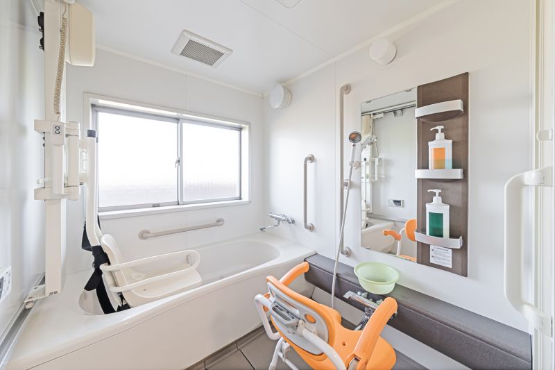 Best Accessible Bathroom Remodel Contractors in Fond Du Lac, WI